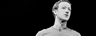 Facebook introduceert advertising model voor video